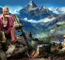 余承東國慶后首次發文：鴻蒙智行累計避免242萬次可能的碰撞